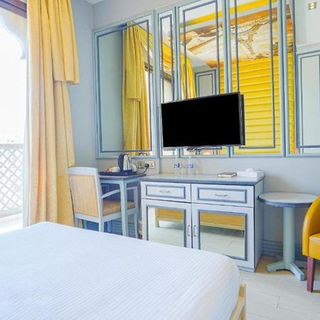 รีเฟลคชั่น โฮเต็ล Hotel ดูไบ ภายนอก รูปภาพ